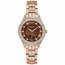 Bulova 98L284 Phantom Ladies Quartz Watch