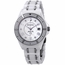 Bulova 98P172 Marine Star Ladies Quartz Watch