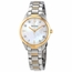 Bulova 98P184 Sutton Ladies Quartz Watch