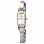 Bulova 98P188 Classic Ladies Quartz Watch