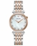 Bulova 98P192 Regatta Ladies Quartz Watch