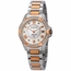 Bulova 98R234 Marine Star Ladies Quartz Watch