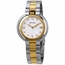 Bulova 98R246 Rubaiyat Ladies Quartz Watch