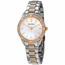 Bulova 98R263 Sutton Ladies Quartz Watch