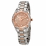 Bulova 98R264 Classic Sutton Ladies Quartz Watch