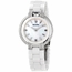 Bulova 98R265 Rubaiyat Ladies Quartz Watch