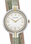 Bulova 98R278 Ladies Quartz Watch