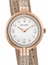Bulova 98R279 Ladies Quartz Watch