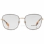 Burberry 0BE1347110954  Unisex  Eyeglasses