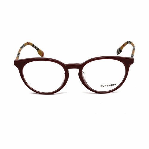 Burberry BE2318F 3916 51  Ladies  Eyeglasses