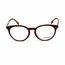 Burberry BE2318F 3916 51  Ladies  Eyeglasses