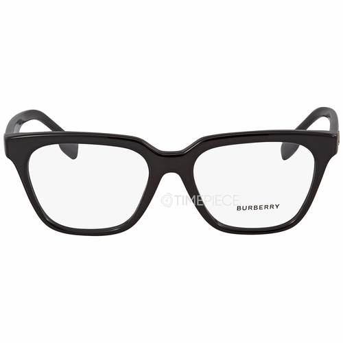 Burberry 0BE2324 3001  52 Dorien Ladies  Eyeglasses