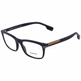 Burberry BE2334 3961 55  Mens  Eyeglasses