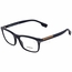 Burberry BE2334 3961 55  Mens  Eyeglasses
