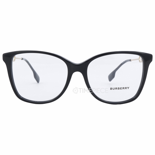 Burberry BE2336 3001 54 Carol Ladies  Eyeglasses