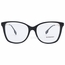 Burberry BE2336 3001 54 Carol Ladies  Eyeglasses