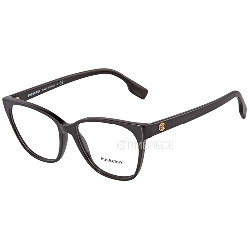 Burberry BE2345 3001 52  Ladies  Eyeglasses