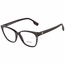 Burberry BE2345 3001 52  Ladies  Eyeglasses