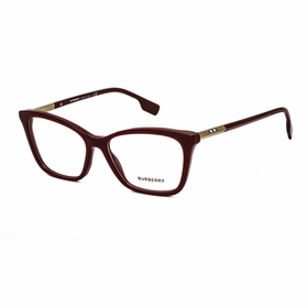 Burberry 0BE2348 3403  53  Ladies  Eyeglasses