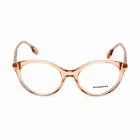Burberry BE2349 3358 51  Ladies  Eyeglasses