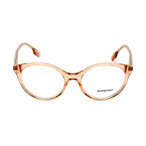 Burberry BE2349 3358 51  Ladies  Eyeglasses