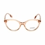 Burberry BE2349 3358 51  Ladies  Eyeglasses