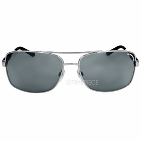 Burberry BE3074 100387 63  Mens  Sunglasses