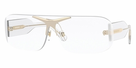 Burberry 0BE3123 30241W60  Ladies  Sunglasses