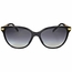 Burberry 0BE4216F-30018G-57  Ladies  Sunglasses
