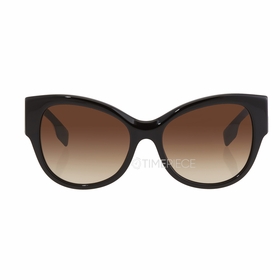 Burberry BE4294 382013 54  Ladies  Sunglasses