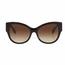 Burberry BE4294 382013 54  Ladies  Sunglasses