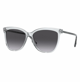Burberry 0BE4308 38558G56  Ladies  Sunglasses