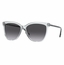 Burberry 0BE4308 38558G56  Ladies  Sunglasses