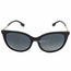 Burberry BE4333 3001T3 55 Alice Ladies  Sunglasses