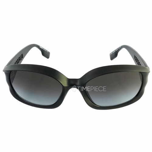 Burberry 0BE4338 34648G56  Mens  Sunglasses