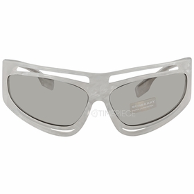 Burberry BE4342 388687 65  Ladies  Sunglasses