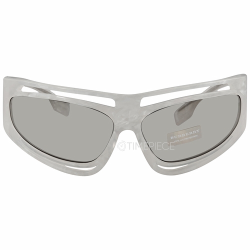 Burberry BE4342 388687 65  Ladies  Sunglasses