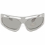 Burberry BE4342 388687 65  Ladies  Sunglasses