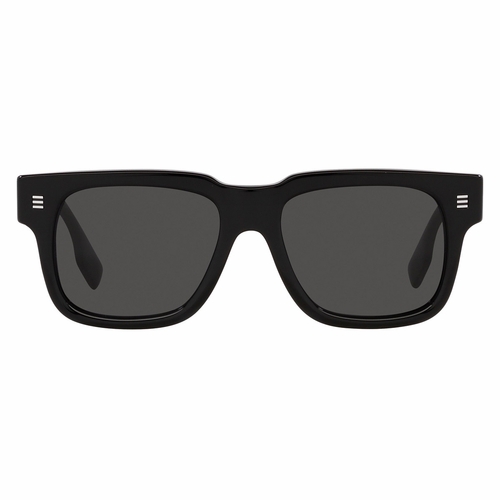 Burberry 0BE439430018754  Mens  Sunglasses