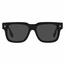 Burberry 0BE439430018754  Mens  Sunglasses