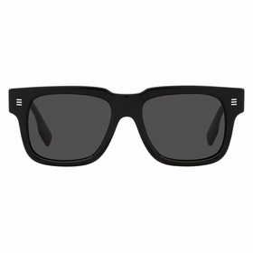 Burberry 0BE439430018754  Mens  Sunglasses