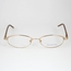 Burberry 111-8911  Ladies  Eyeglasses