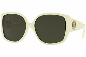 Burberry 4080570  Ladies  Sunglasses