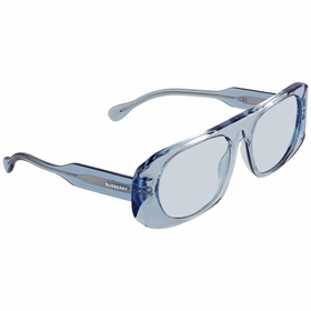 Burberry 4081112  Unisex  Sunglasses