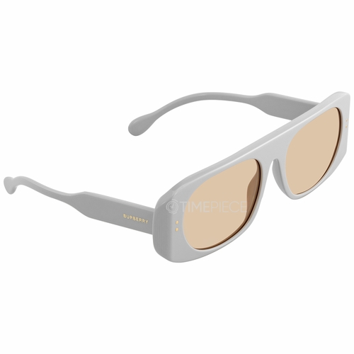 Burberry 4081116  Unisex  Sunglasses