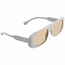 Burberry 4081116  Unisex  Sunglasses