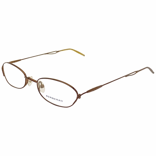 Burberry 8945 - 0R74 PS02-008-07  Unisex  Eyeglasses