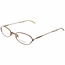 Burberry 8945 - 0R74 PS02-008-07  Unisex  Eyeglasses