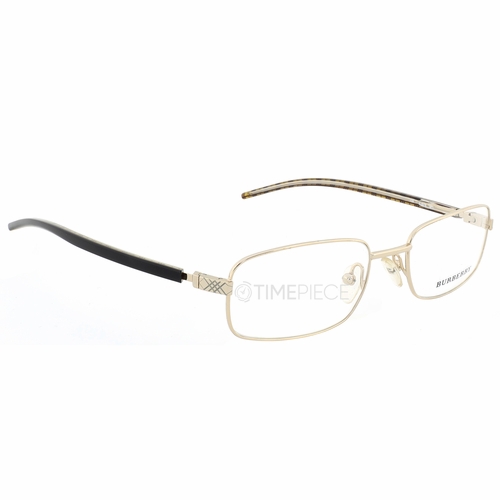 Burberry 8976 05P1 PF09-115-08  Unisex  Sunglasses