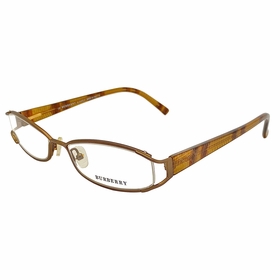 Burberry 9469 064S BRONZE 5  Ladies  Eyeglasses